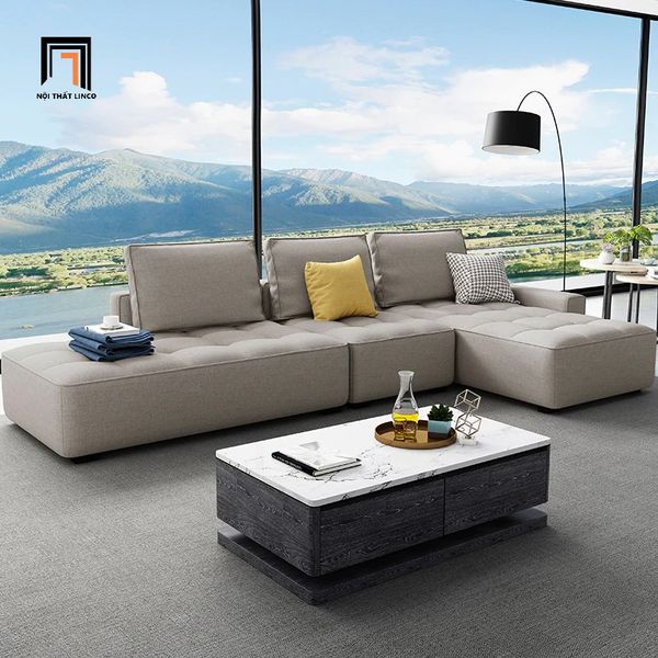 sofa Quy Nhơn, sofa Bình Định, ghế sofa Quy Nhơn Bình Định, sofa băng văng Bình Định, sofa góc l Bình Định, sofa phòng khách Bình Định, sofa giá rẻ Bình Định