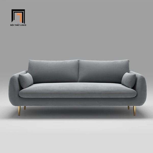 sofa Hòa Bình, ghế sofa Hòa Bình, sofa băng Hòa Bình, sofa văng Hòa Bình, sofa góc l Hòa Bình, sofa giá rẻ Hòa Bình, sofa phòng khách Hòa Bình