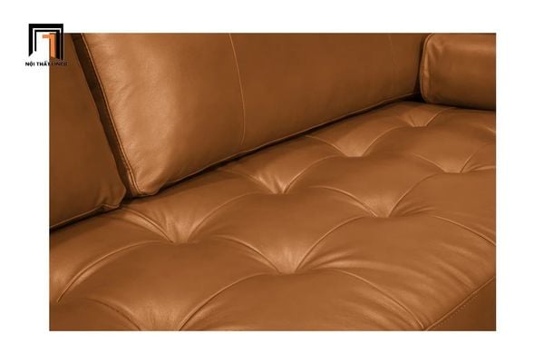 sofa băng, sofa văng, sofa băng da 1m9, sofa băng phòng khách, sofa băng gia đình, ghế sofa, sofa