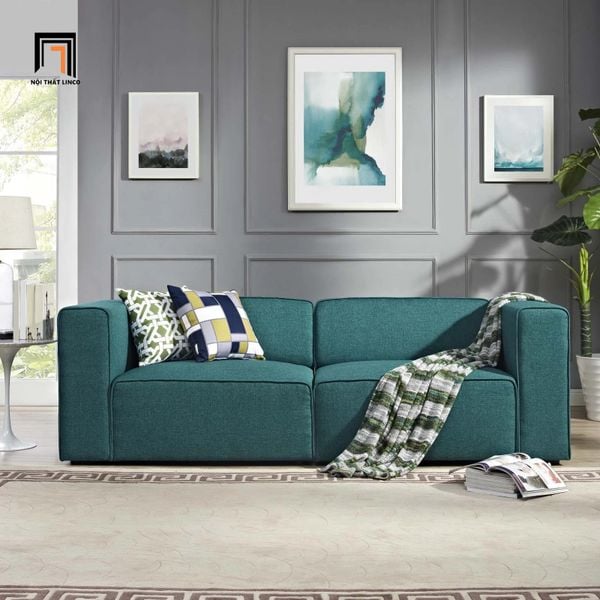 sofa Đà Lạt, sofa Lâm Đồng, ghế sofa Đà Lạt, sofa phòng khách Lâm Đồng, sofa giá rẻ Đà Lạt, sofa băng văng Đà Lạt, sofa nhỏ Đà Lạt