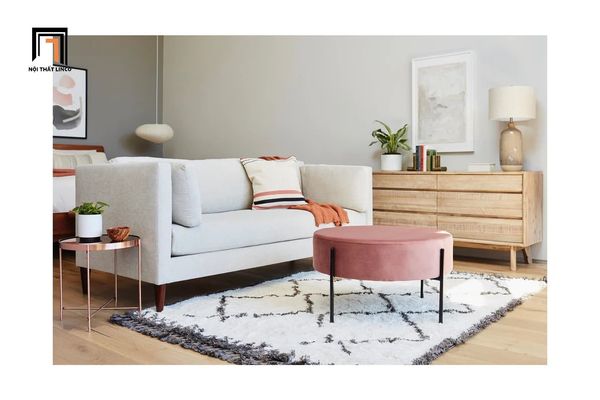 sofa băng, sofa văng, sofa giá rẻ, ghế sofa băng chữ i 1m9, sofa băng xám trắng, sofa băng nhỏ gọn
