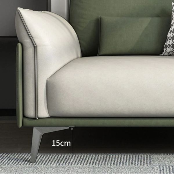 sofa phòng khách, sofa gia đình, sofa văn phòng, bộ ghế sofa phòng khách sang trọng, sofa phòng khách bọc da