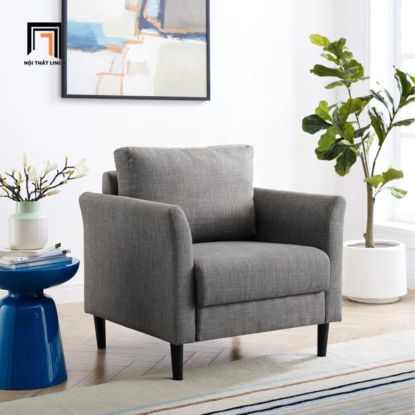 bộ ghế sofa phòng khách, set ghế sofa văn phòng giá rẻ, bộ ghế sofa vải nỉ, sofa văn phòng màu nâu