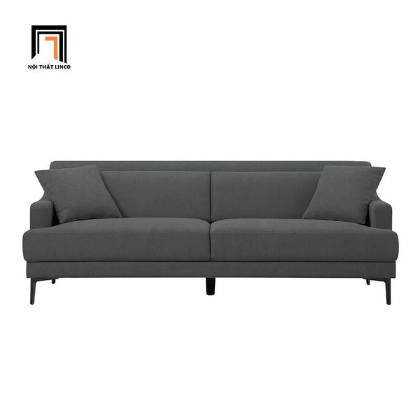sofa phòng ngủ, ghế sofa phòng ngủ, sofa phòng ngủ nhỏ, sofa phòng ngủ giá rẻ, sofa 1 băng cho phòng ngủ, sofa phòng ngủ thư giãn