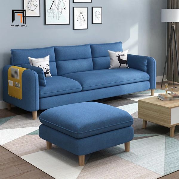 bọc sofa Bình Chánh, bọc lại ghế sofa cũ Bình Chánh, bọc ghế sofa đẹp Bình Chánh, sửa chữa ghế sofa Bình Chánh, bọc ghế sofa uy tín Bình Chánh