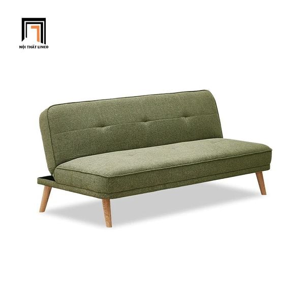 sofa Nam Định, ghế sofa Nam Định, sofa băng văng Nam Định, sofa góc l Nam Định, sofa giá rẻ Nam Định, sofa nhỏ Nam Định, sofa phòng khách Nam Định