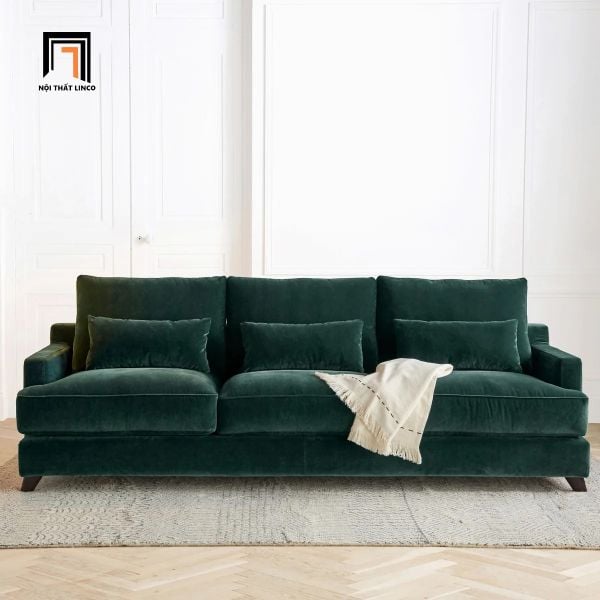 sofa Đà Lạt, sofa Lâm Đồng, ghế sofa Đà Lạt, sofa phòng khách Lâm Đồng, sofa giá rẻ Đà Lạt, sofa băng văng Đà Lạt, sofa nhỏ Đà Lạt