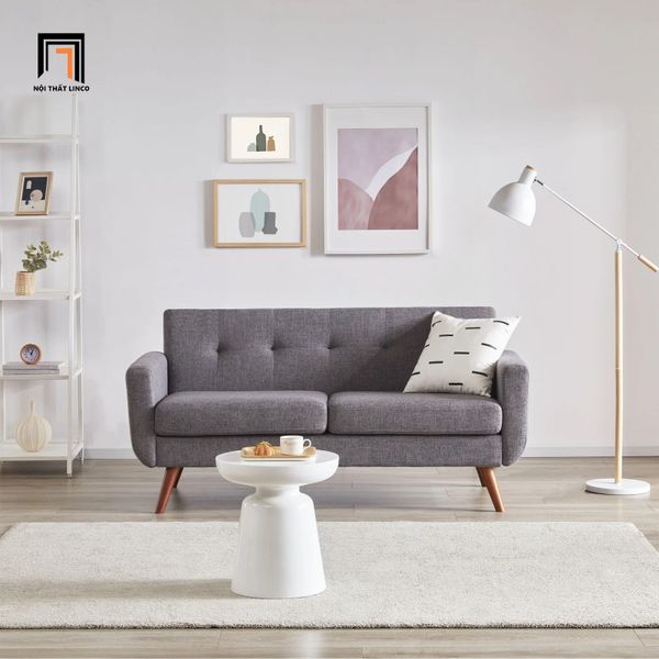 sofa Cần Giờ, ghế sofa Cần Giờ, sofa băng văng Cần Giờ, sofa góc L Cần Giờ, sofa phòng khách Cần Giờ, sofa giá rẻ Cần Giờ,