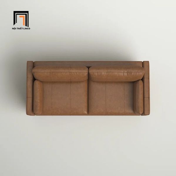 ghế sofa, sofa, sofa 1 băng, sofa văng giá rẻ, ghế sofa da công nghiệp, sofa da 1m9, sofa văn phòng