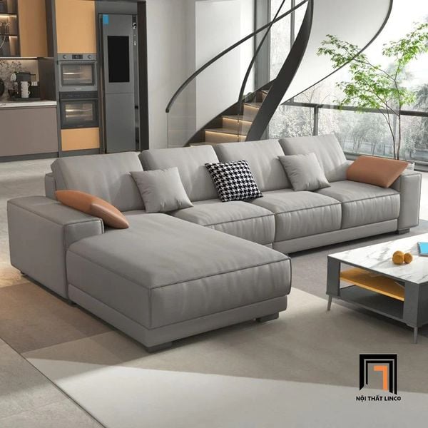 sofa Biên Hòa, sofa Đồng Nai, sofa băng văng Đồng Nai, sofa góc l Đồng Nai, sofa giá rẻ Đồng Nai, sofa phòng khách Đồng Nai