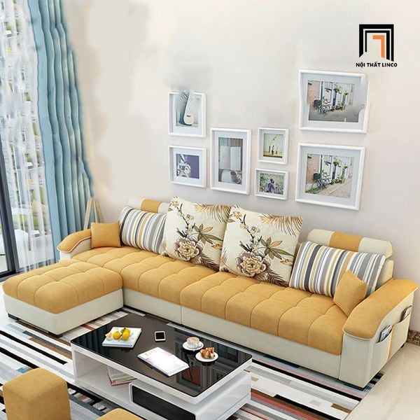 bàn ghế Bình Tân, showroom cửa hàng bàn ghế Bình Tân, bàn ghế giá rẻ Bình Tân, bàn ghế phòng khách Bình Tân, bàn ghế gia đình Bình Tân