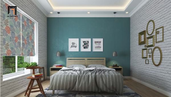 nội thất phòng ngủ quận 3, nội thất giá rẻ quận 3, nội thất sang trọng cao cấp quận 3, nội thất đẹp quận 3
