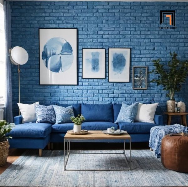 nội thất quận 3, thiết kế nội thất quận 3, nội thất phòng khách quận 3, nội thất gia đình quận 3