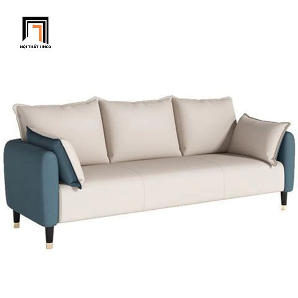 sofa phòng khách, sofa văn phòng, sofa công sở, sofa da giả, sofa simili, sofa phòng khách bọc da, sofa da giá rẻ