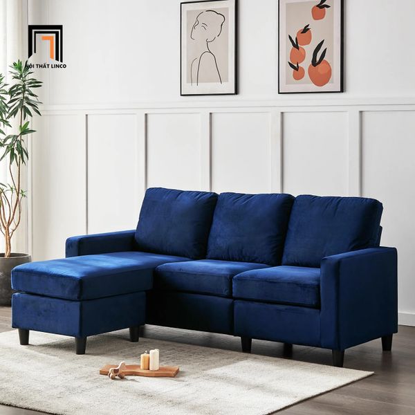 nội thất Hóc Môn, showroom cửa hàng nội thất Hóc Môn, nội thất giá rẻ Hóc Môn, nội thất phòng khách Hóc Môn, nội thất gia đình Hóc Môn