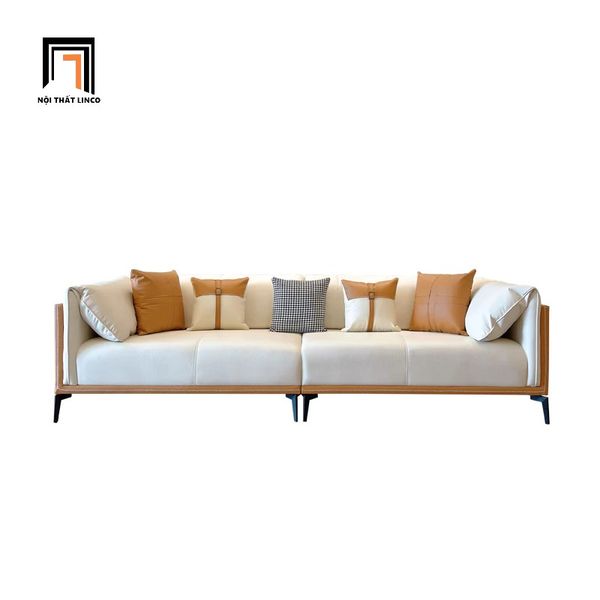 sofa Điện Biên, ghế sofa Điện Biên, sofa băng Điện Biên, sofa văng Điện Biên, sofa góc l Điện Biên, sofa nhỏ Điện Biên, sofa giá rẻ Điện Biên, sofa phòng khách Điện Biên