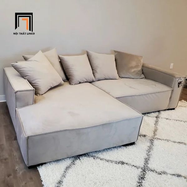 sofa Thanh Hóa, ghế sofa Thanh Hóa, sofa băng văng Thanh Hóa, sofa góc l Thanh Hóa, sofa giá rẻ Thanh Hóa, sofa nhỏ Thanh hóa, sofa phòng khách Thanh Hóa