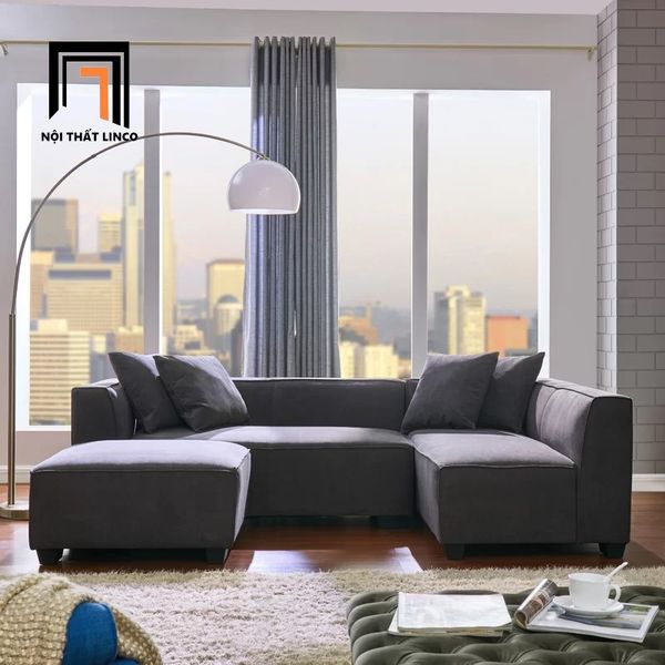 sofa Tuy Hòa, sofa Phú Yên, ghế sofa Tuy Hòa Phú Yên, sofa phòng khách Phú Yên, sofa giá rẻ Phú Yên, sofa băng văng Phú Yên, sofa giá rẻ Phú Yên