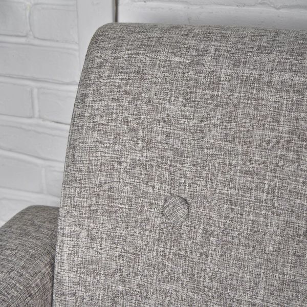 bộ ghế sofa phòng khách gia đình nhỏ giá rẻ, set ghế sofa văn phòng vải nỉ, bộ ghế sofa vải nhỏ gọn