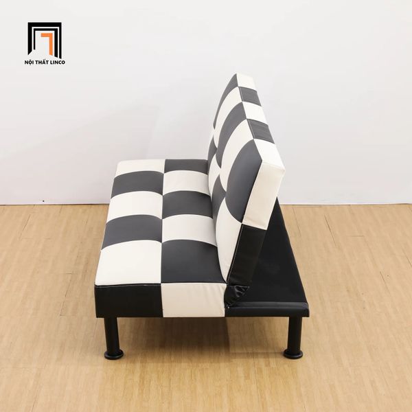 sofa phòng ngủ, ghế sofa phòng ngủ, sofa phòng ngủ nhỏ, sofa phòng ngủ giá rẻ, sofa 1 băng cho phòng ngủ, sofa phòng ngủ thư giãn