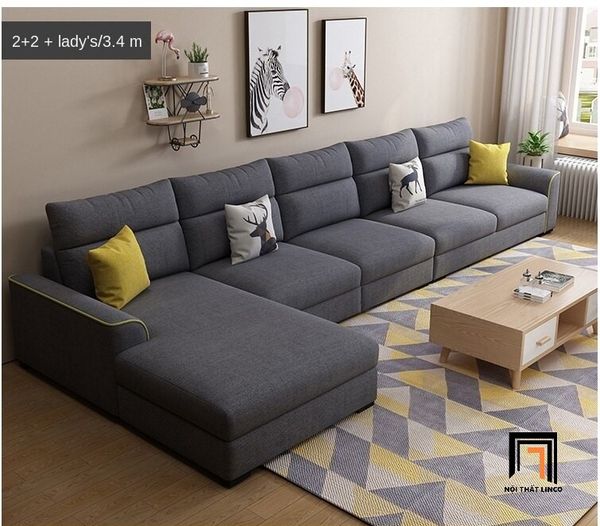 sofa Thủ Dầu Một, sofa Bình Dương, sofa Dĩ An, sofa Thuận An, sofa băng văng Bình Dương, sofa góc L Bình Dương, sofa giá rẻ Bình Dương, sofa phòng khách Bình Dương