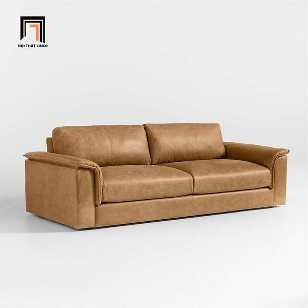 sofa hiện đại, bộ ghế sofa hiện đại