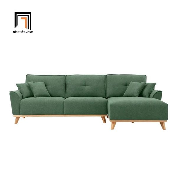 sofa Lào Cai, sofa Sa Pa, ghế sofa Lào Cai, sofa băng Lào Cai, sofa văng Lào Cai, sofa góc l Lào Cai, sofa nhỏ Lào Cai, sofa giá rẻ Lào Cai, ghế sofa phòng khách Lào Cai