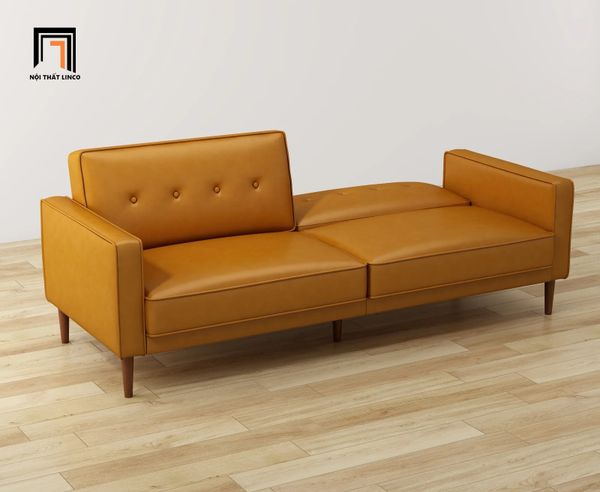 sofa Điện Biên, ghế sofa Điện Biên, sofa băng Điện Biên, sofa văng Điện Biên, sofa góc l Điện Biên, sofa nhỏ Điện Biên, sofa giá rẻ Điện Biên, sofa phòng khách Điện Biên