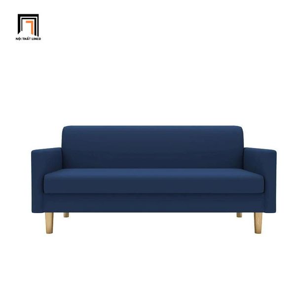 sofa băng, sofa văng, ghế sofa băng nhỏ giá rẻ, sofa băng dài 1m5, ghế sofa băng cho phòng trọ diện tích nhỏ