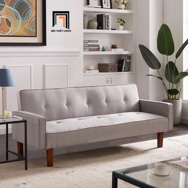 sofa thông minh phòng khách, ghế sofa thông minh cho gia đình