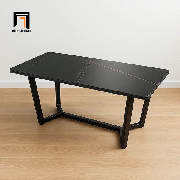 bàn trà cho văn phòng làm việc 1m x 50, bàn sofa phòng khách hiện đại
