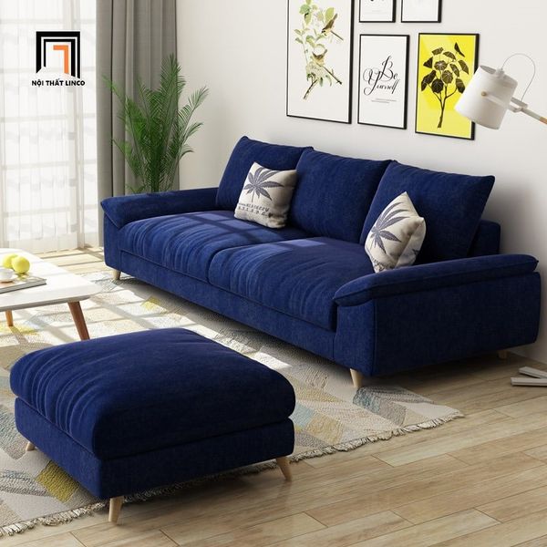 sofa, ghế sofa, bộ ghế sofa văng, set ghế sofa băng, sofa văng 2m2, ghế sofa phòng khách gia đình