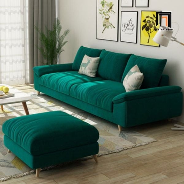 sofa, ghế sofa, bộ ghế sofa văng, set ghế sofa băng, sofa văng 2m2, ghế sofa phòng khách gia đình