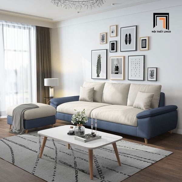 sofa, ghế sofa, bộ ghế sofa văng, set ghế sofa băng, sofa văng 2m2, ghế sofa phòng khách gia đình