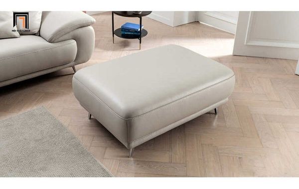 sofa băng, sofa văng, sofa da, ghế sofa băng 2m5, sofa phòng khách chung cư, sofa phòng khách hiện đại