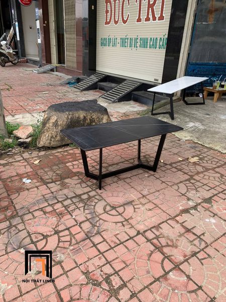 bàn trà cho văn phòng làm việc 1m x 50, bàn sofa phòng khách hiện đại