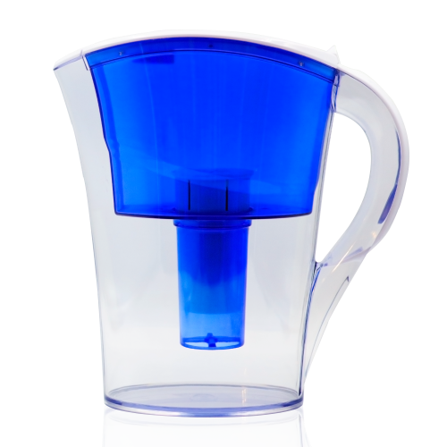 Bình lọc nước tạo kiềm Perfect Pitcher