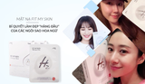 Fit My Skin- Mặt nạ hot trend được ưa chuộng bởi các sao Hoa ngữ