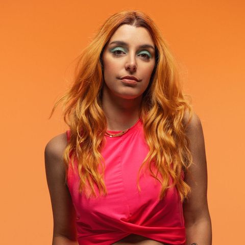 HTGTL - Defined Waves