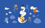 CHƯƠNG TRÌNH TẾT 2025: ƯU ĐÃI NGẬP TRÀN