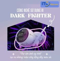 Bạn đang cần lắp đặt camera quan sát tốt vào ban đêm?