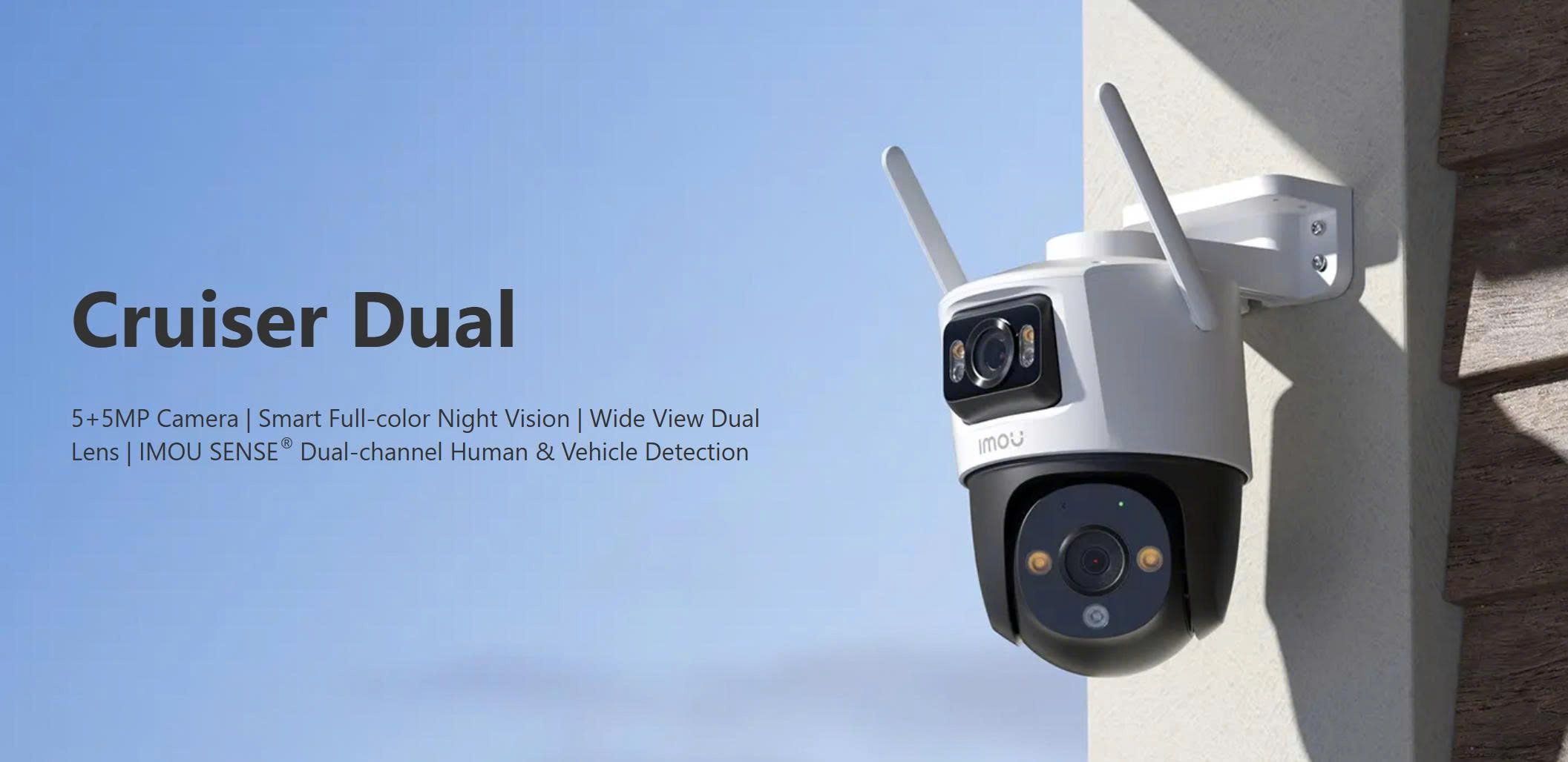 Camera wifi Vien Thong ITC - itctelecom.vn