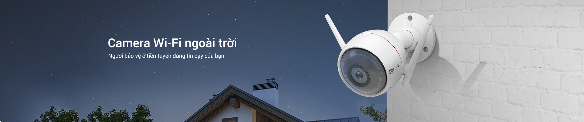 Viễn Thông ITC - itctelecom.vn