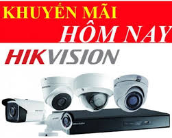 Viễn Thông ITC Việt Nam - Công ty an nình về nhà ở