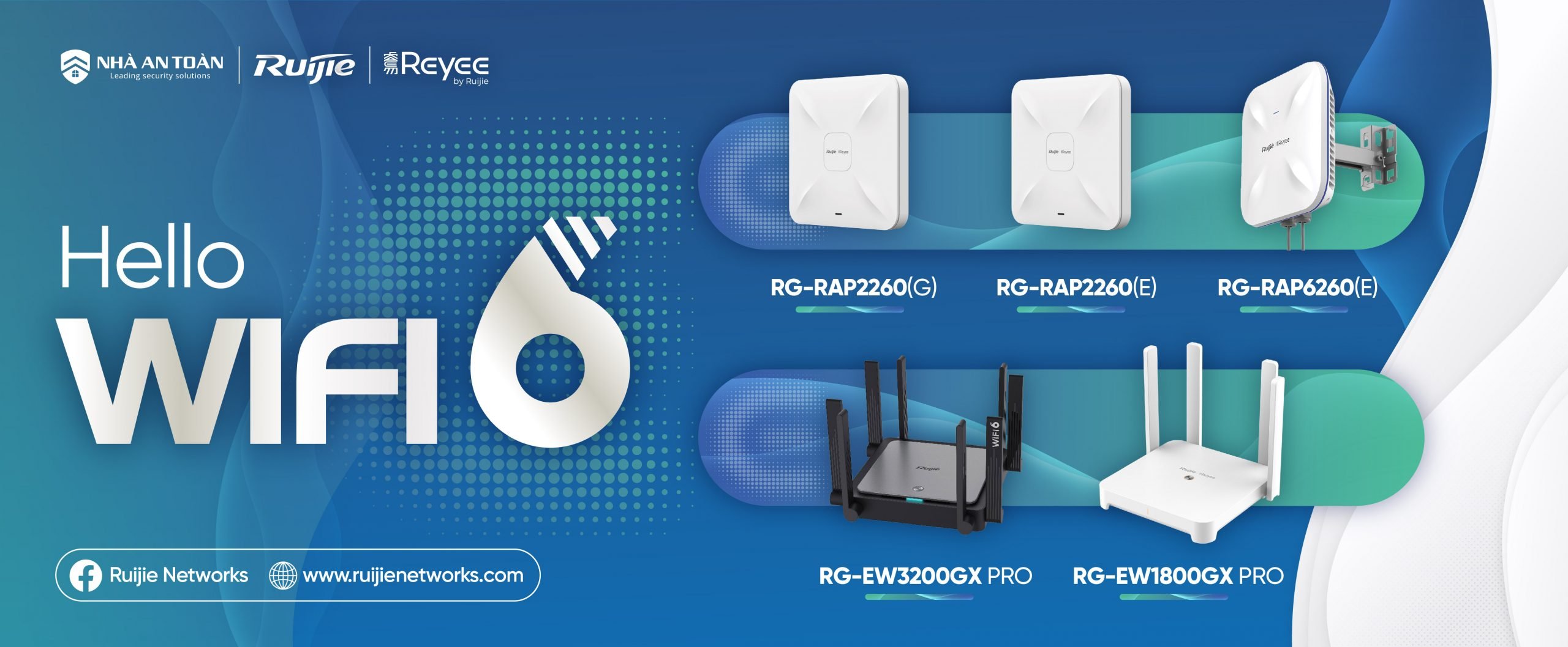 Viễn Thông ITC - itctelecom.vn