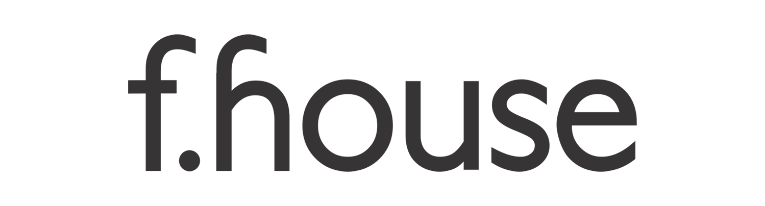 F.house
