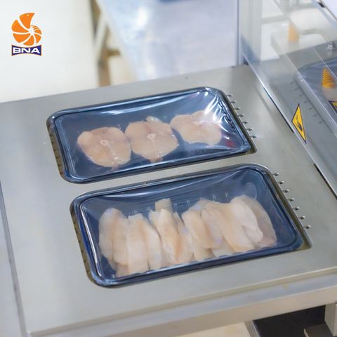 Đóng gói MAP là gì? Tìm hiểu về công nghệ đóng gói MAP