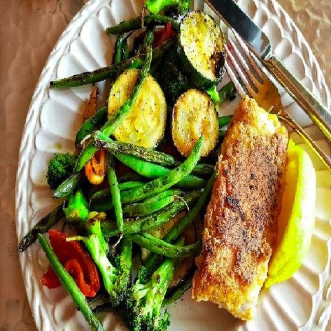 Cá song làm món gì ăn ngon lại khỏe?