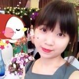 Chị Lan Anh