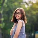 Chị Thủy